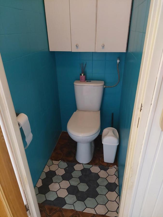 Alterra Apartment,13 Legionowa Street, Flat, Mieszkanie 41 Białystok Exterior foto